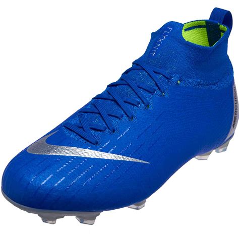 nike vapor superfly replica|nike mercurial superfly cheap.